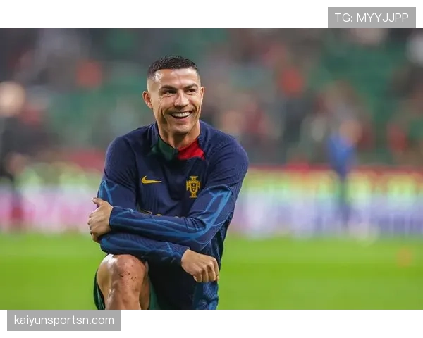 C罗大赛表现为何起伏不定？稳定性背后的机制解析