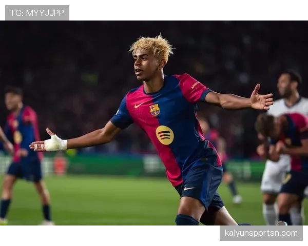 亚马尔与梅西青训成长路径及早期表现对比分析：天赋兑现机制与时代环境差异