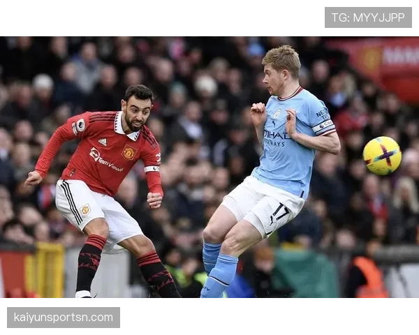 B费与德布劳内在强强对话中的组织重心为何出现分化