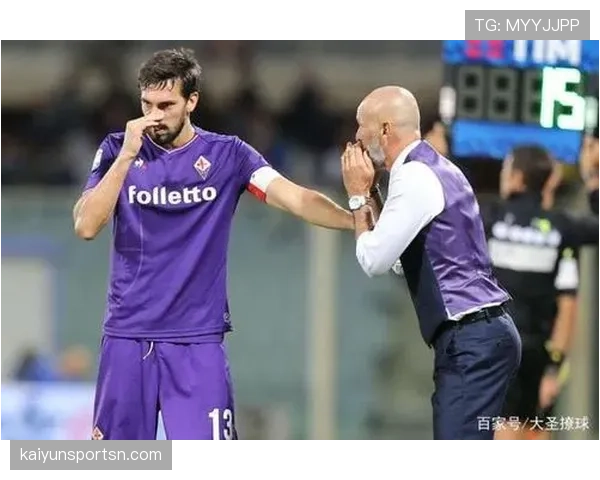 加纳乔高位压迫体系下边锋的战术功能与执行逻辑解析