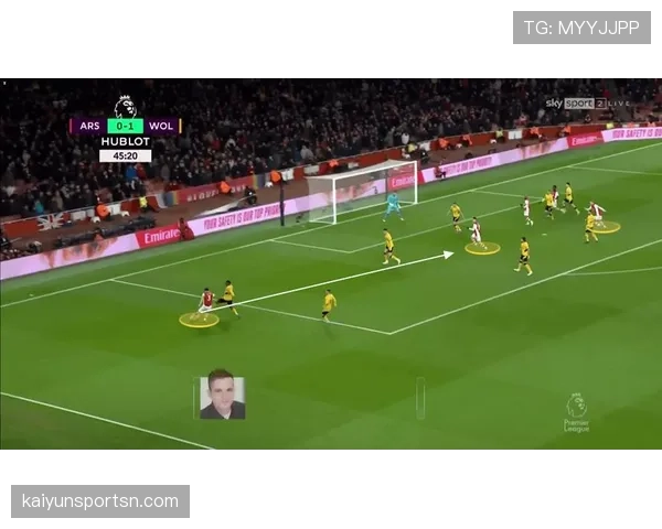 厄德高与德布劳内：组织核心的球权集中度差异如何影响进攻效率