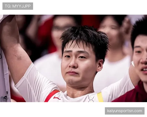 VAR规则中的关键判罚流程与裁判干预时机解析