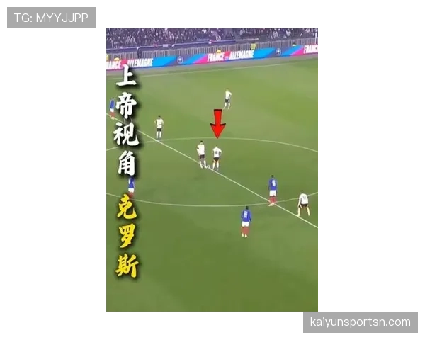 C罗进攻角色前移如何通过边路传中撕开防线实现连续破门