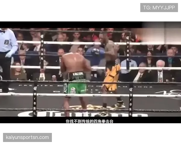 奥斯卡·皮斯托瑞斯训练完直接去夜店蹦迪，这自律人设是不是有点崩？