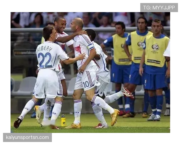 加时赛规则：何时启动、时长与换人限制全解析