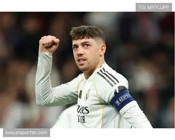 巴尔韦德如何通过高位压迫驱动反击推进？