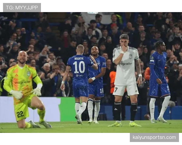 恩昆库与菲利克斯：同代攻击手为何走向不同发展轨迹？