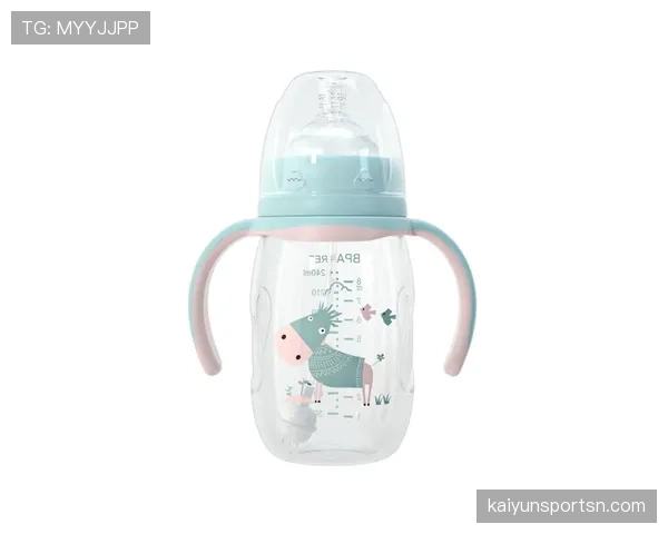 庞伟训练室里就奶瓶喝水？啥级别的人设靠谱吗？