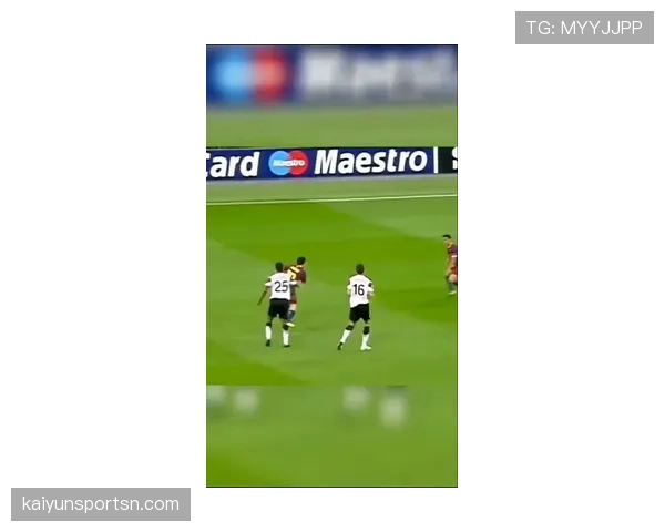 梅西去超市随手塞进购物车的东西，让我这个月光族当场怀疑人生