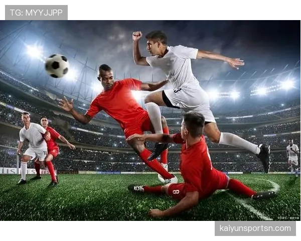 换人次数规则：常规比赛、伤停与加时的替换限制