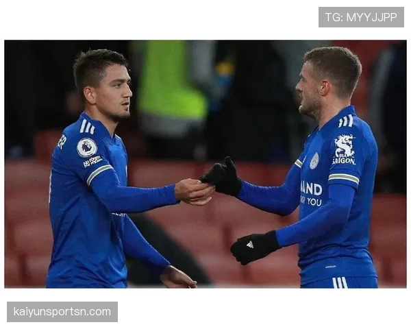 替补规则详解：换人次数、时机与异常情况处理