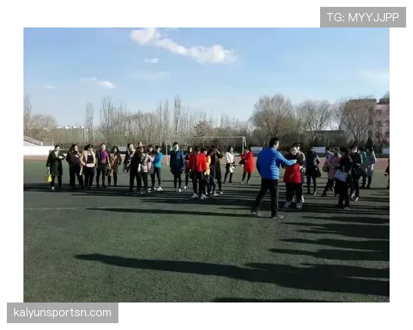 关于投篮动作判定的解析，包含具体规则与案例分析
