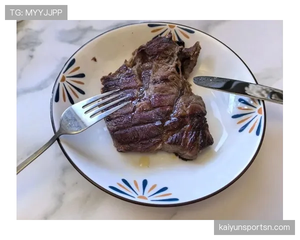 科比买不起那个路边小餐馆的牛排，我是真没想到啊