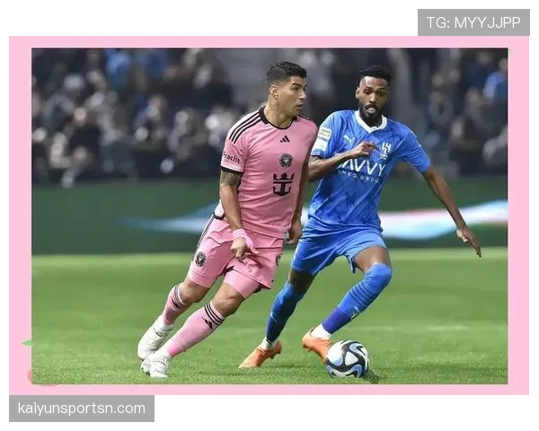 利雅得新月展现亚洲顶级竞争力，其领先地位仍需赛季关键战检验