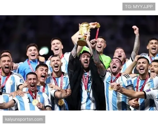 2026世界杯48队12小组赛制如何规定，小组前两名和8个小组第三怎么晋级