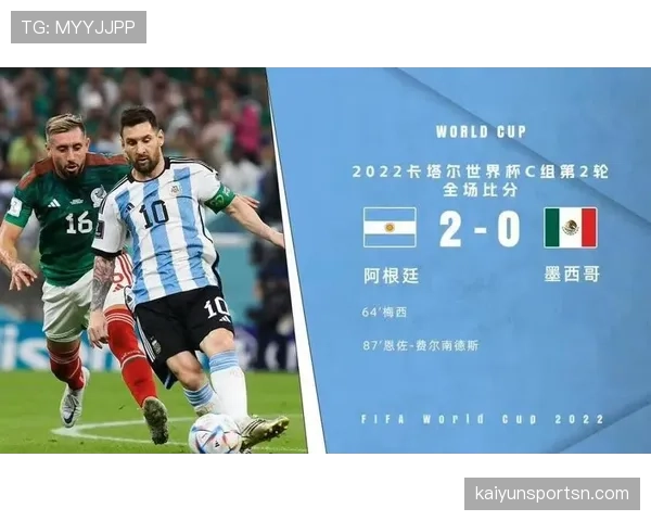 世界杯小组赛焦点战晋级大战最新前瞻